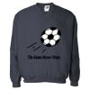 Unisex Microfiber Windshirt Thumbnail