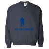 Unisex Microfiber Windshirt Thumbnail
