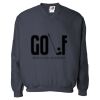 Unisex Microfiber Windshirt Thumbnail