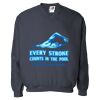 Unisex Microfiber Windshirt Thumbnail