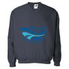 Unisex Microfiber Windshirt Thumbnail