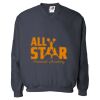 Unisex Microfiber Windshirt Thumbnail