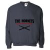 Unisex Microfiber Windshirt Thumbnail