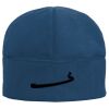 Fleece Beanie Thumbnail