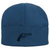 Fleece Beanie Thumbnail