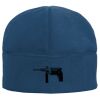 Fleece Beanie Thumbnail