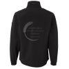 Men's Motion Soft Shell Jacket Thumbnail